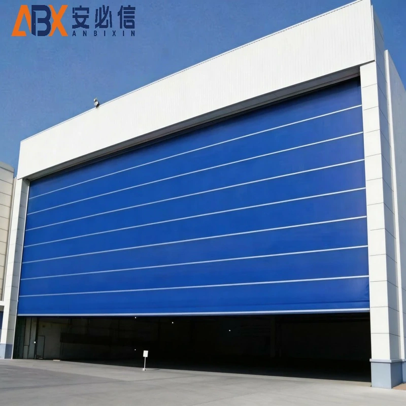 聊城市冷库门封